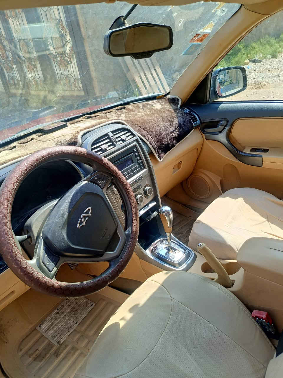 تيكو ٢٠١٣ • جاهزة • شهداء البياع