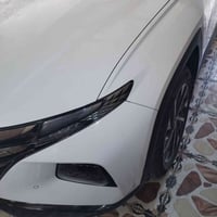 توسان ٢٠٢٣ • فول مواصفات • رقم بغداد