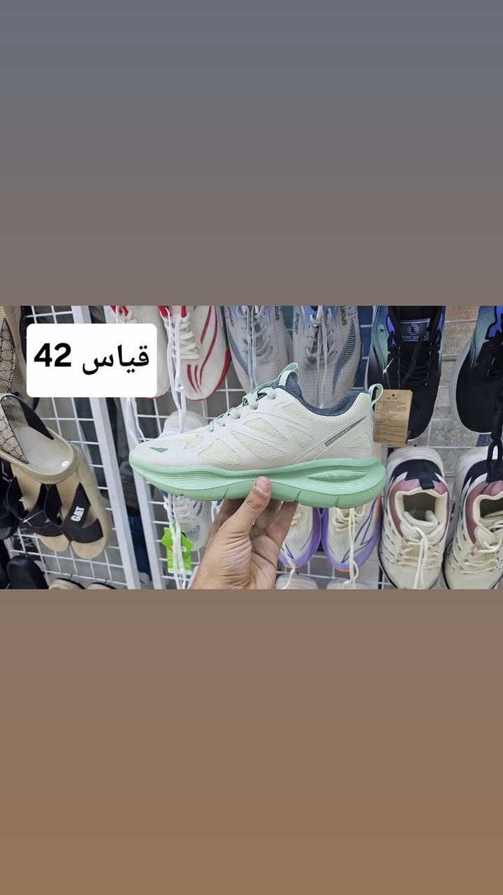 ازياء احمد عباس
السعر 15 الف 🔥
حذاء باله جديد وزن ريشه 🔥
الخامه نتعاتب عليه 👌✅️

واسط_الصويره_شارع النجمه_عمارة الجمان_اسفل رافد جم _ مجاور ابو لجونه_داخل القيصريه

للاستفسار 
واتساب :-***********
انستغرام :-  _ahme_abbas

#اكسبلور #اكسبلور_فولو #fyp #الصويره #شارع_النجمه
#ازياء_احمد_عباس
