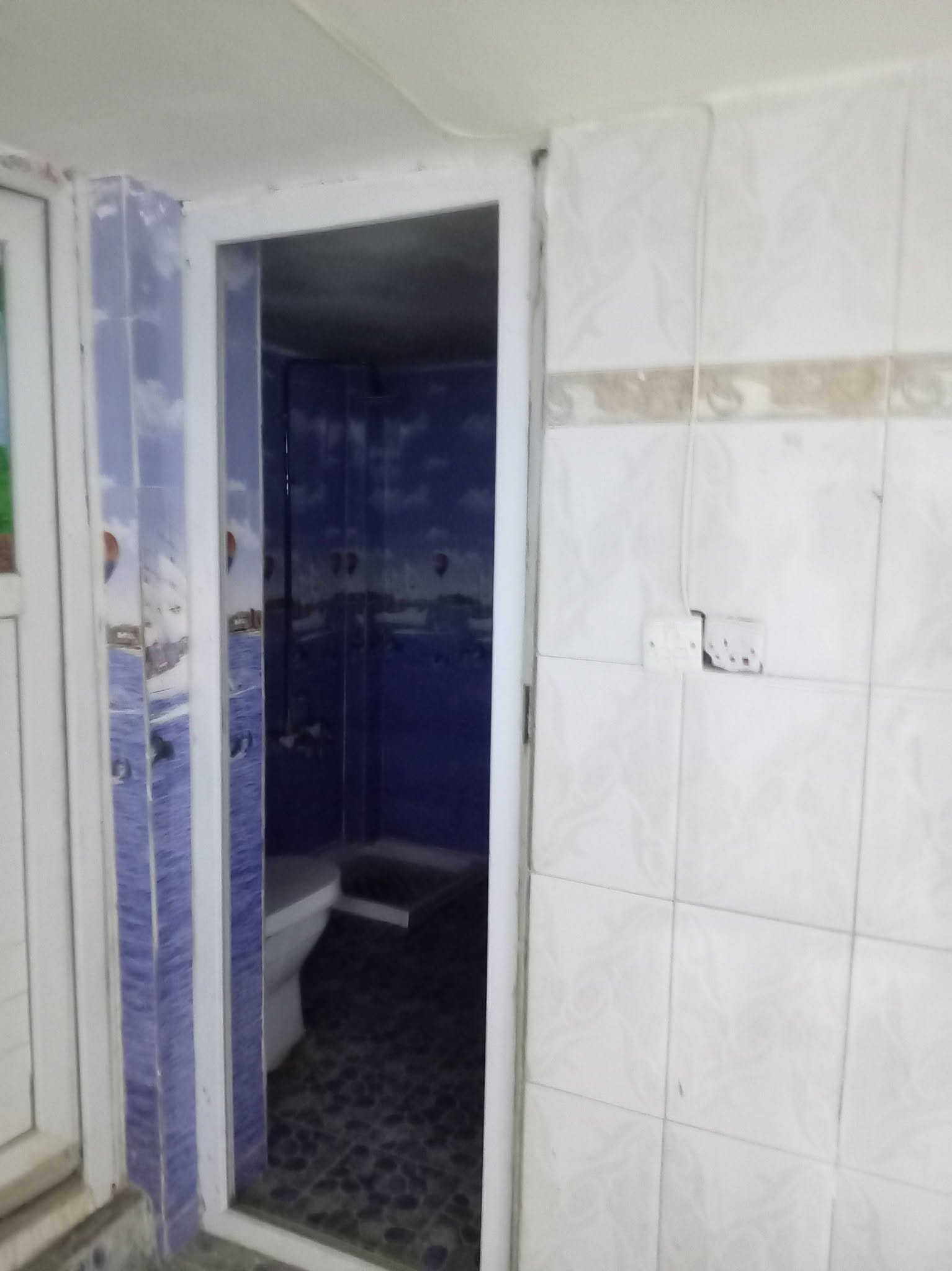 دار للايجار مساحه 150

🌍 الموقع موقع شارع 60 خلف التجاري الاساتذه الاولى

طابق الاول // غرفه وصاله مطبخ وكينيدور جمع صحيات طارمه

الطابق الثاني // غرفه نوم

استفسار //***********
