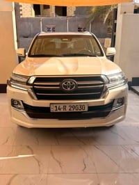 باب اول • ٢٠٢٠ • كفاله عامه