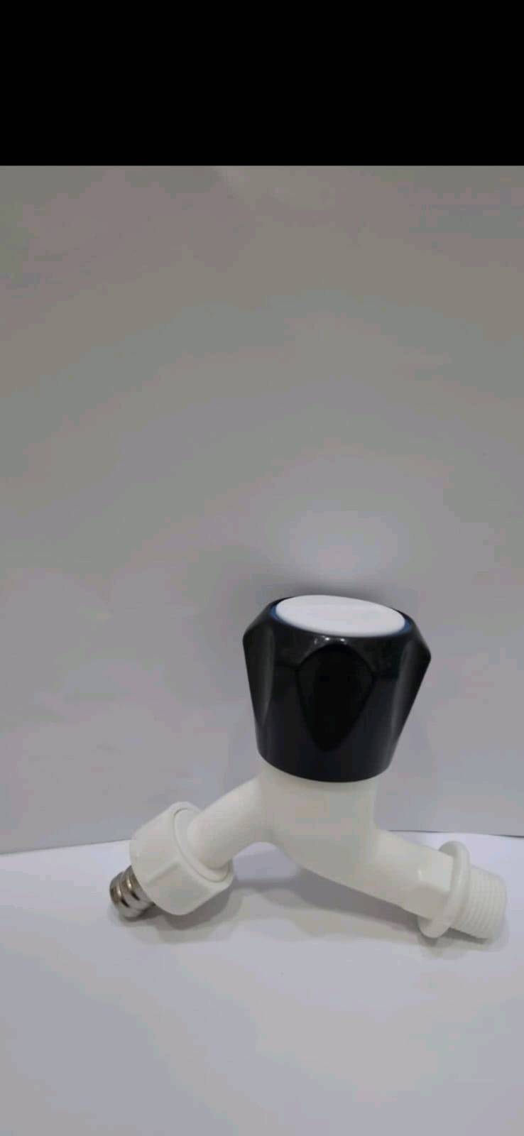البصرة قضاء المدينه 
جمله فقط. ***********