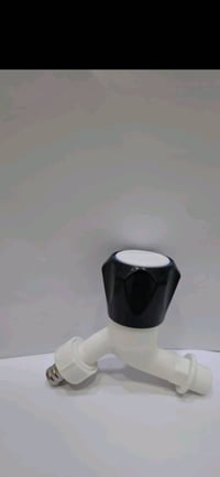 البصرة • قضاء المدينه • جملة