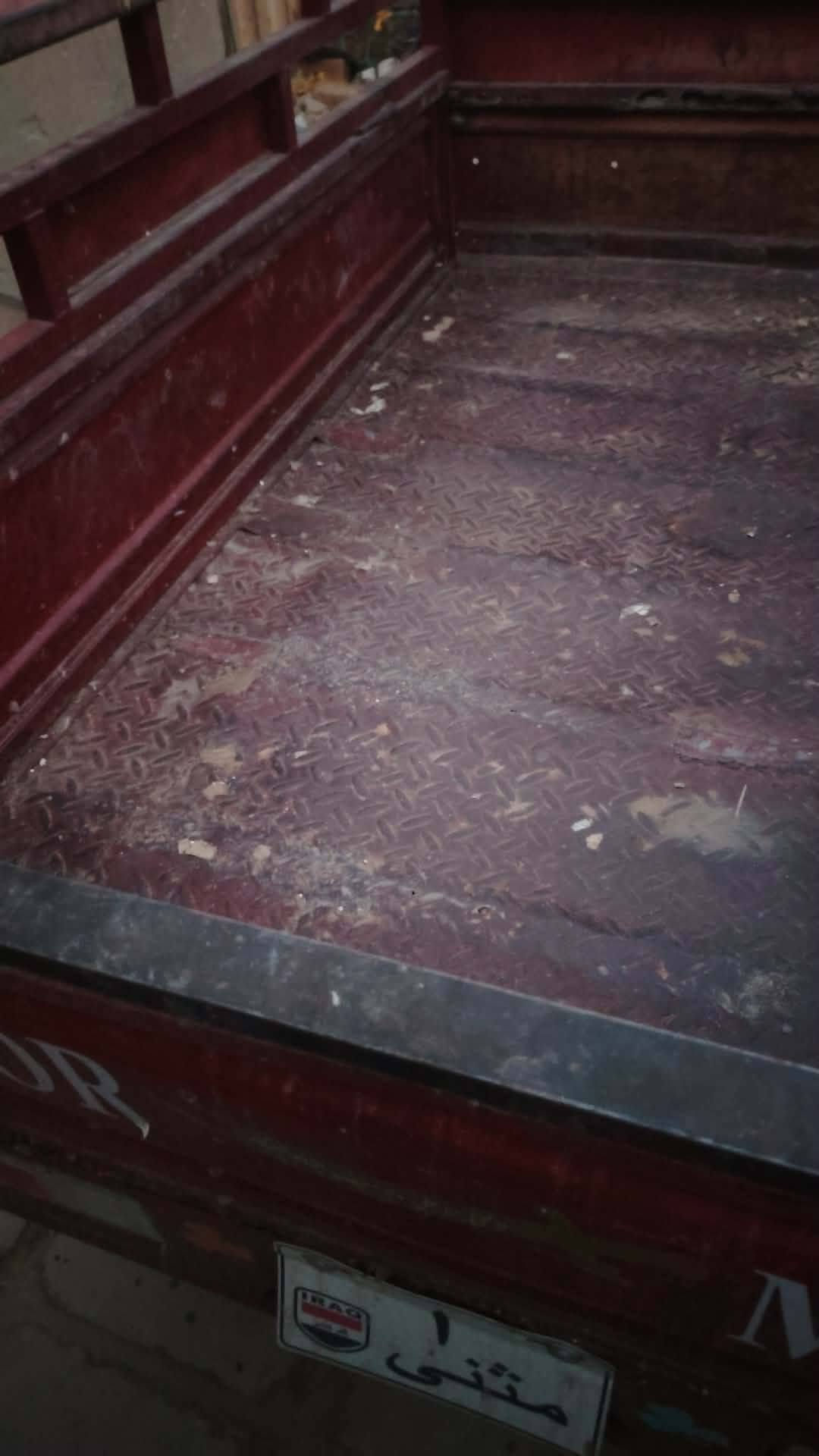 اليتوته للبيع شاصي دايون مسكمه كلهه امتي ار كله تسكام جديد دشبول لايت محرك اخرس وناعم مدولغه علا ايدي شاصي مكفول رايدهه 750 بيهه قليل حك الجيه متواصل فيس ماسنجر واتساب  ***********
