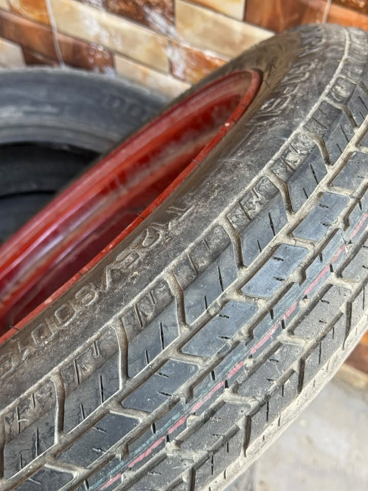 سبير حجم ١٥ جديد
بغداد ***********
