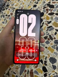 جهاز بوكو f4gtمواصفات عاليه بوبجي 120فرم مناوبي شفتات العاب جهاز فقط ض...