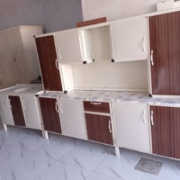 كونتر • مترين ونص • مستعمل