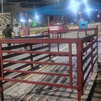 محجر • للبيع • استفسار