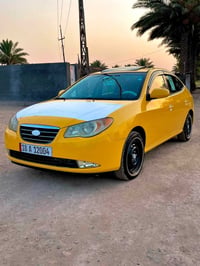 الانترا صابونه • ٢٠١٠ • مكينه ٢٠٠٠