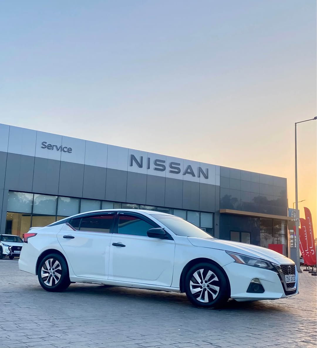 نیسان ئەڵتیما 2020 S sport سپی بەفری ، ماڵی دۆستە کامل سێرڤس کراوە ڕۆنی مەکینە و هایدرۆلیکی گێڕی تازە گۆڕاوە ، چوار تایەو ویلی لۆکی لەژێرە … سەنەوی و ڕەقەمی تازەیە بەناوی خۆمەوەیە ..

مواسەفات : کامل ڕاداری پێش و دوا و لاتەنیشت ، بەسمە ، شەغال ، دەرگا بەسمە ، شاشە گەورە و کامێرا و حاسە و کوشن کارەبا ، لاتی زینۆن … 
گێڕ و مەکینە و تەبرید و تەحویل و تەقەو ڕەقەش بەشەرت 
بۆنیتی بۆیاخە لەگەڵ پەڵەیە چاملغ  .
دوو دەرگای گۆڕاوە بە بیلاد…
ڕەقەم شانسیم داناوە 

1n4bl4bv5lc211655

نرخی تەنیا 124 گەڵاو مەجالێ زۆر کەم 
***********
*********** السليمانية, العراق

