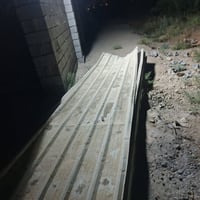 جنكوات • ١٦قطعة • ٦م