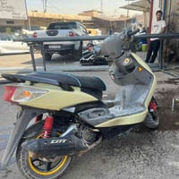 سكنس فحل • رمبه • محرك مكفول