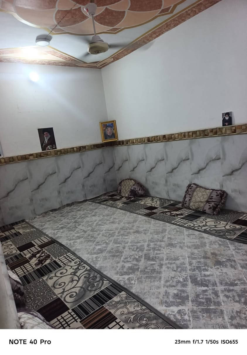 طابو صرف • ٢٠٠م • طابقين
