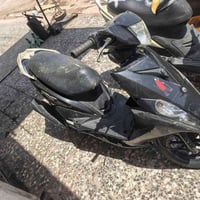 ماكس مضلع • بدون نقوصات • بغداد العبيدي