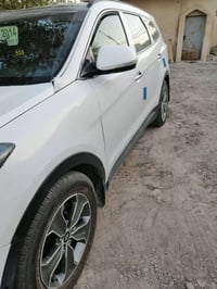 سنتافي موديل 14 للبيع رقم بغداد كشنات كهرباء ذاكره خزن مري كهرباء قمار...