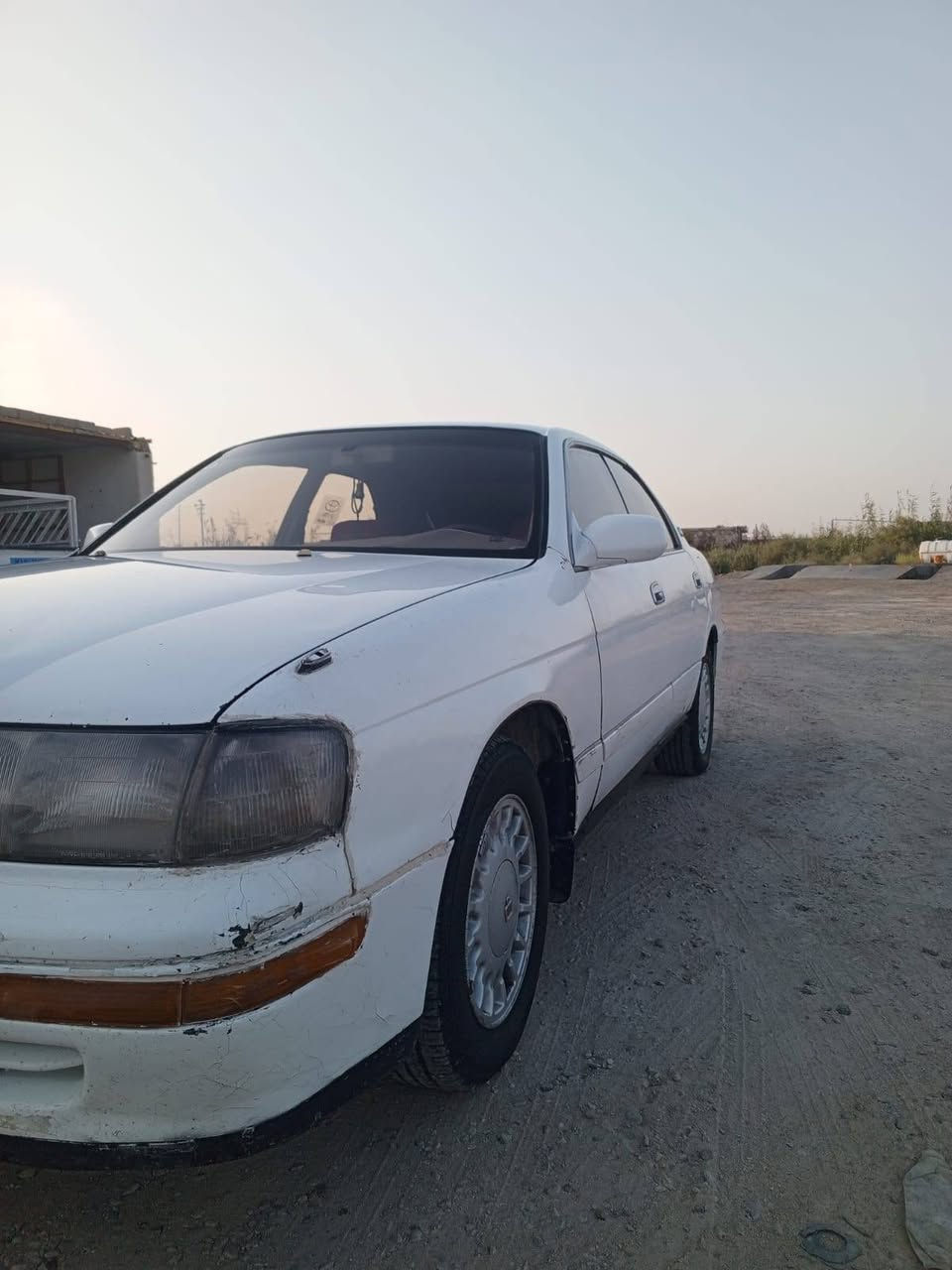 بطه للبيع كامله تبريد حداديه كامله سعر 43 بيها مجال ***********
