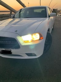 مكينة ٣٦٠٠ • شاشة SRT • ويل ١٨
