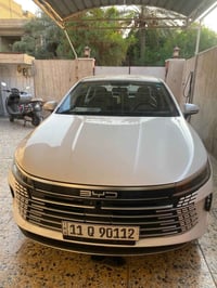دستروي • ماشي ٧٠٠٠ • ساحه بيروت