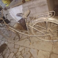 باسكيل • عدد ٢ • حي العسكري