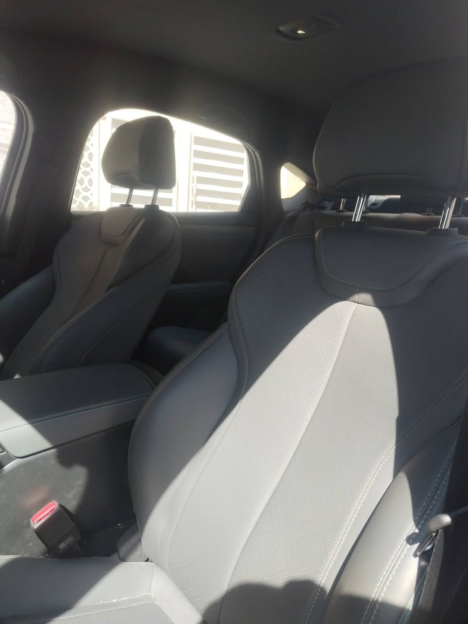 BYD كن بلاص موديل 25
زيرو ماشيه 5000 قابل للزياده

سياره كفاله عامه

السعر 19.700 

عنوان بغداد البياع 

***********
