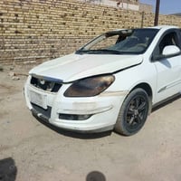 اي 3 • ٢٠١٣ • رقم قادسية