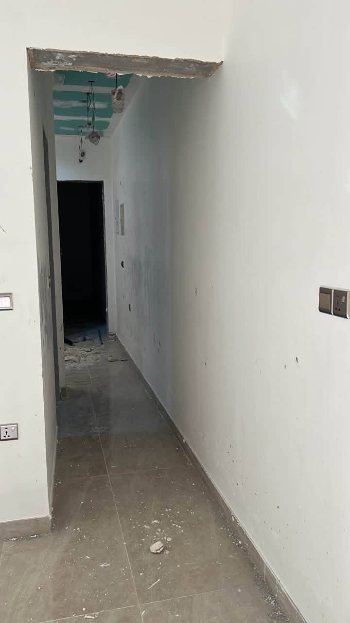 خلفه جص بورك سمنت طلس جراره سقل ناعم شغل ماده مكاني بغداد متفرغ الله يرزق الجميع تواصل وات ساب*********** ابو جود الشمري
