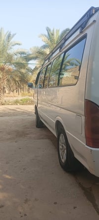 H1 جنبي • ٢٠١٤ • بدون ضربه