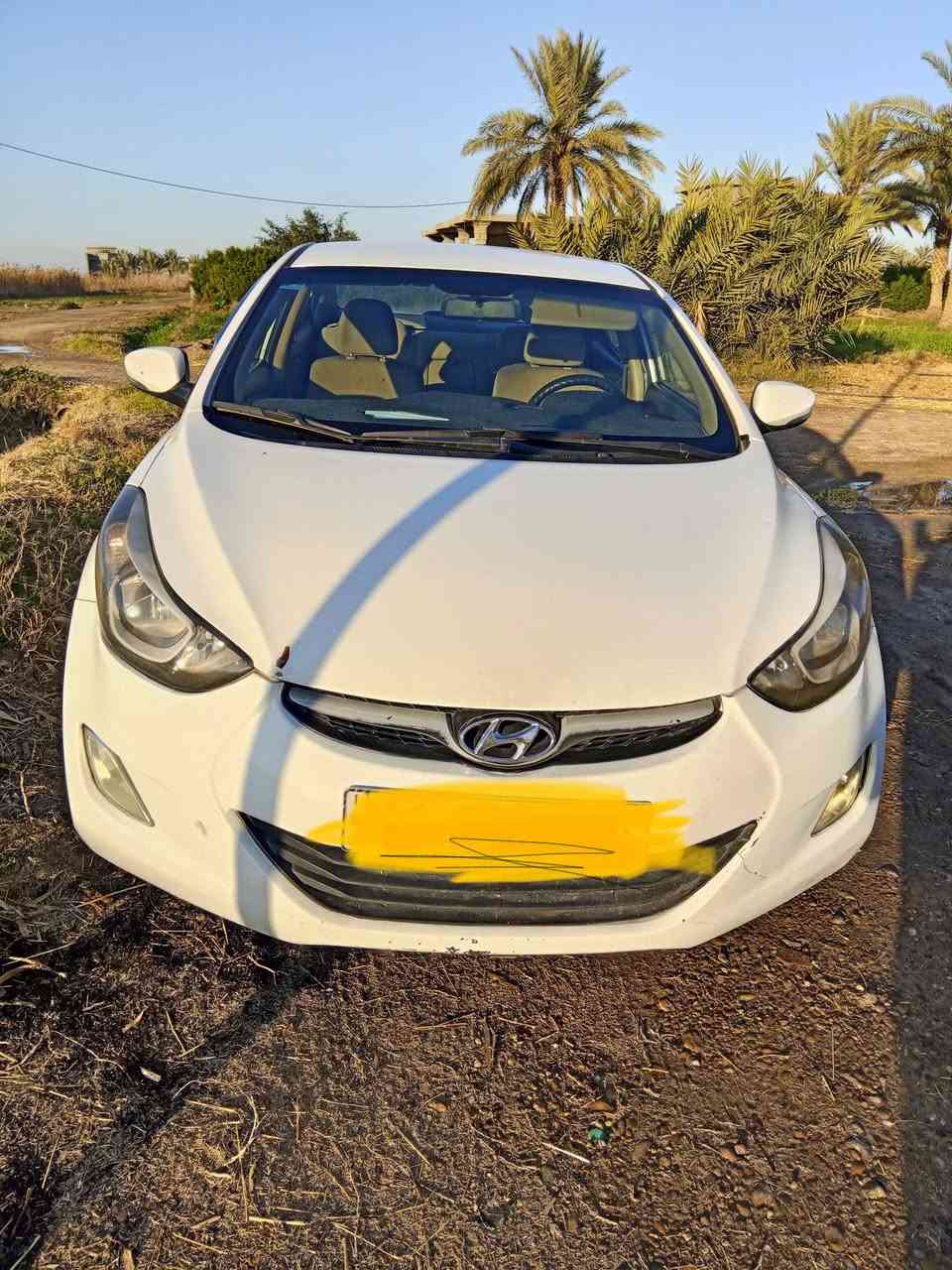 النترا خليجي 14 لون ابيض رقم بغداد انكليزي تحويل مباشر بسمي بيهه 6قطع صبغ ابيع حزام محرك 1600 ينقص كير صدر مكفول تبريد شغال السعر 85 العنوان أبي غريب الشيحه الاتصال ***********
