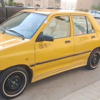 سايبا • ٢٠١٨ • بسمايا