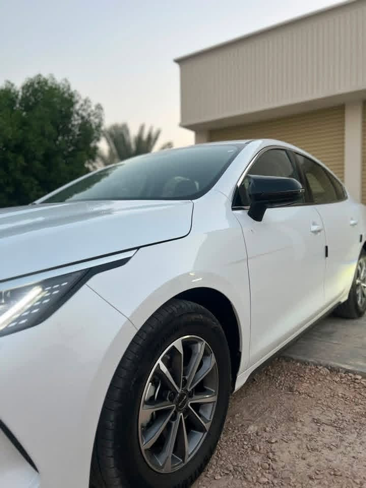 بي واي دي دستروير2025
مكفوله كفاله عامه من جكه البره

دبل كود السياره من الشركه 

ماشيه 13 الف 

السعر 19300 قفل

الرقم***********
