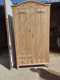 لا توجد تفاصيل