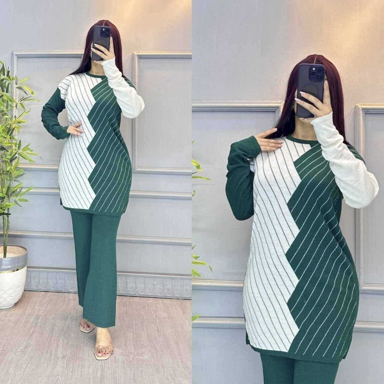شلعه محل تصفيه • جديد • بالباكيت