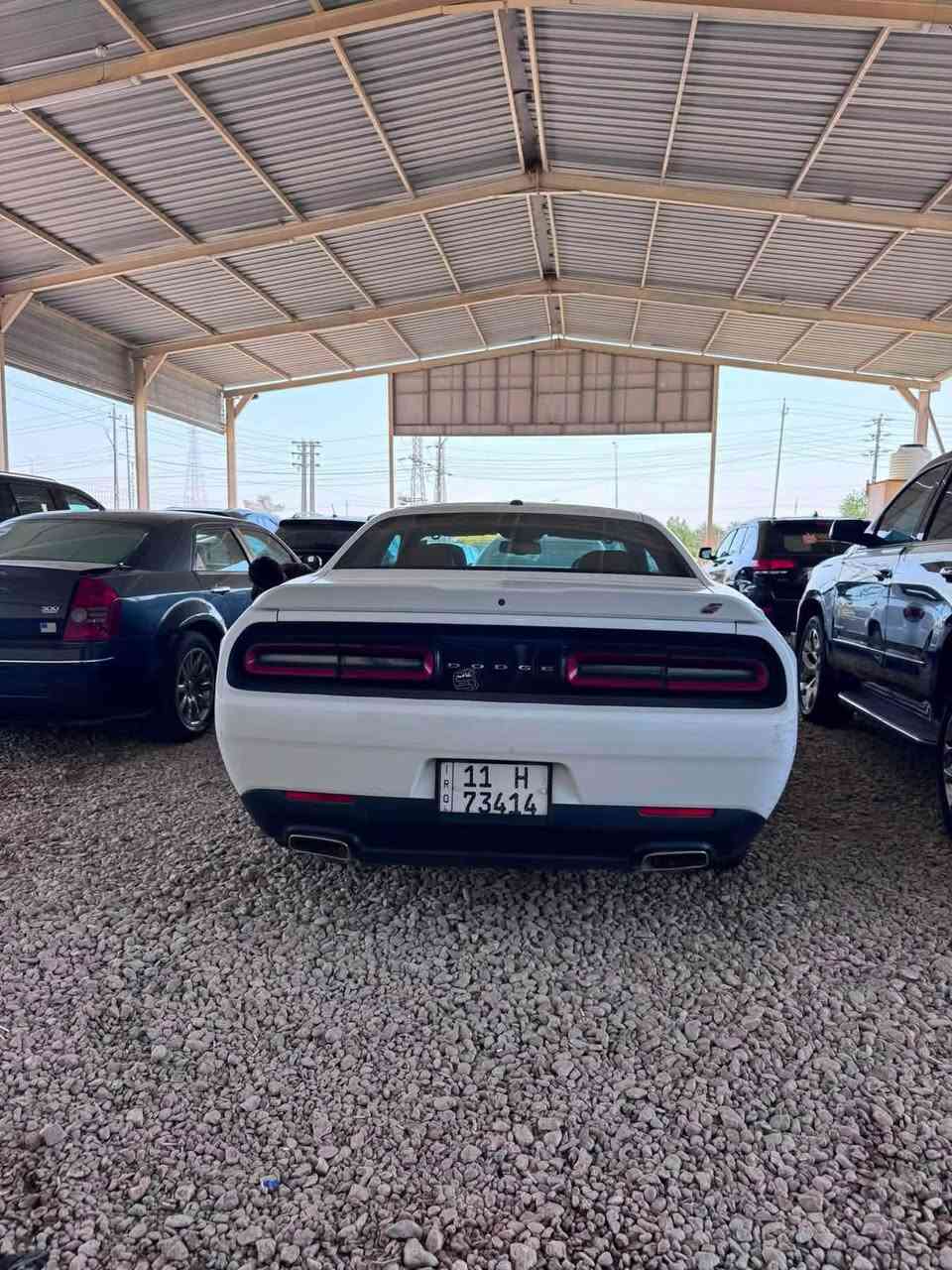 يا الله من رخصه الادمن جالنجر 2019XTفول عدى الفتحه حادثها فقط البنيد بدون اي داخل ونص جاملغ كلير مواصفات سياره كير طياره مكينا 6.   3600شاشه جبيره كراسي جلد حضن كامره دواره تشغيل عن بعد تو ويل  كراسي كهرباء باسمي شخصيا سنويه مجدده 2031 سعر.   133 بيع سريع فقط بيع بدون مراوس اتصال  سياره باسمي شخصيا سياره بدون دواخل مكاني بابل ***********رجا اقر المنشور واتصل وآسف على الاطاله
