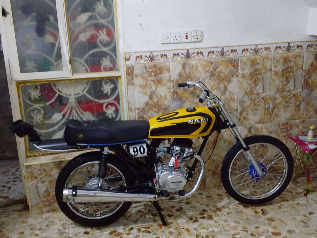 سكنر • اصولي • نجف