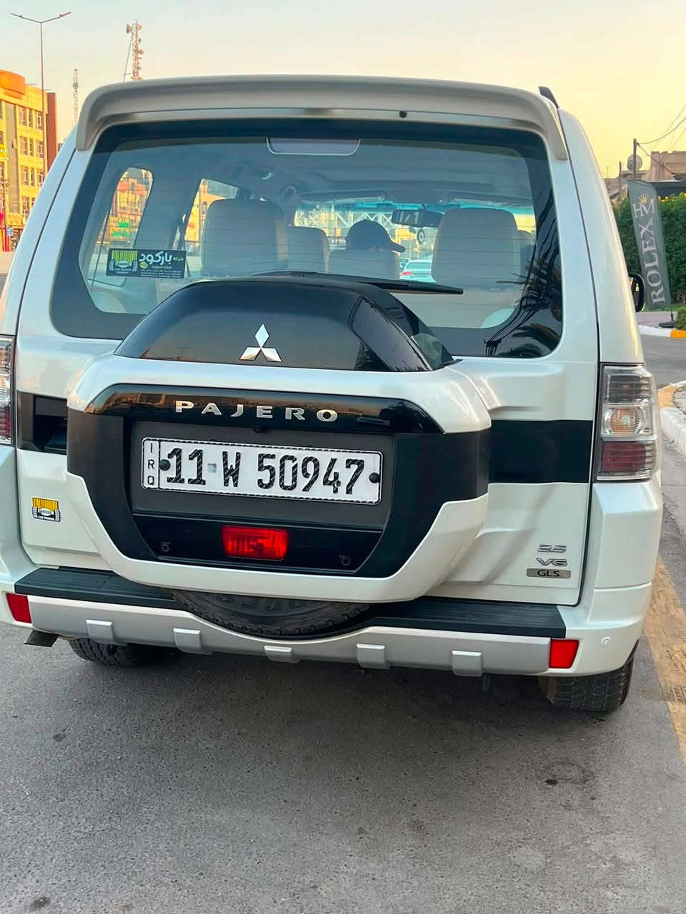 سلام عليكم باجيرو حبتور موديل 15سياره كفاله عامه من ضربه وتبديل وصبغ ولابارد كير ومكينه مكفولته تخم تايرا مال شركه بيه سبير مانزل سياره فول موصفات فتحه دمام 14سماعه كشن جلدكهرباىي تخم مري شفط سياره ماشيه سلام عليكم باجيرو حبتور موديل 15سياره كفاله عامه من ضربه وتبديل وصبغ ولابارد كير ومكينه مكفولته تخم تايرا مال شركه بيه سبير مانزل سياره فول موصفات فتح 20حقيقي سياره جديده معنه الكلمه السعره 215 مكاني بغداد بلديات وهذ رقمي ***********
