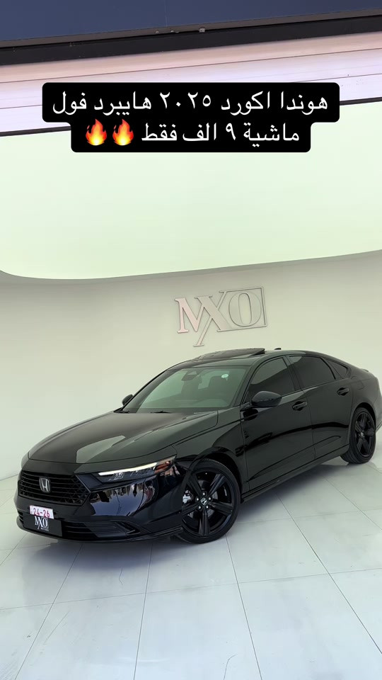 ***********-*********** #mxomotors #شعب_الصيني_ماله_حل😂😂 #explore #foryou #trending 
