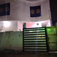 جزيرة الفيروزيه جسر الأول • ١٥٠م • طابقين