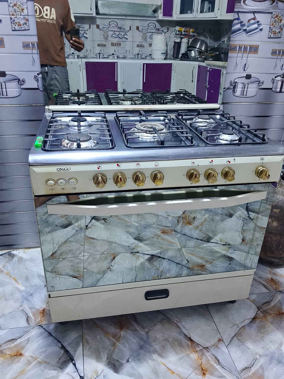 استخدام شهر للبيع 250 بي مجال للشراي تواصل وات ساب ***********
