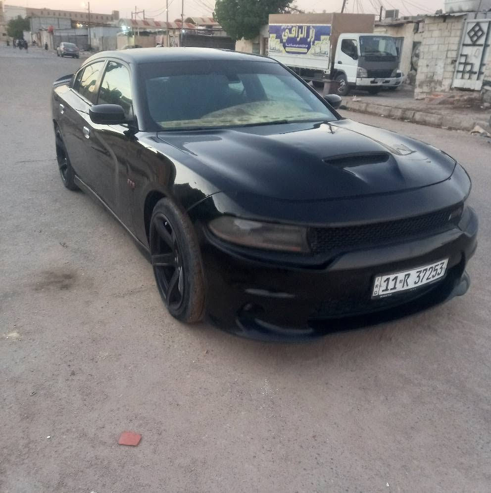 السلام عليكم جارجر مديل 2021 اصل تحويل ثاني يوم مكينة كير تبريد حداده كفاله سونار مع صور مكينة 5700 كشنات حاضن شاش كبيره شفتات تحكم ستيرن مكان بصره حي الزهراء راعيها بصره يمي سعر 147 بيه مجال قليل *********** البصرة, العراق

