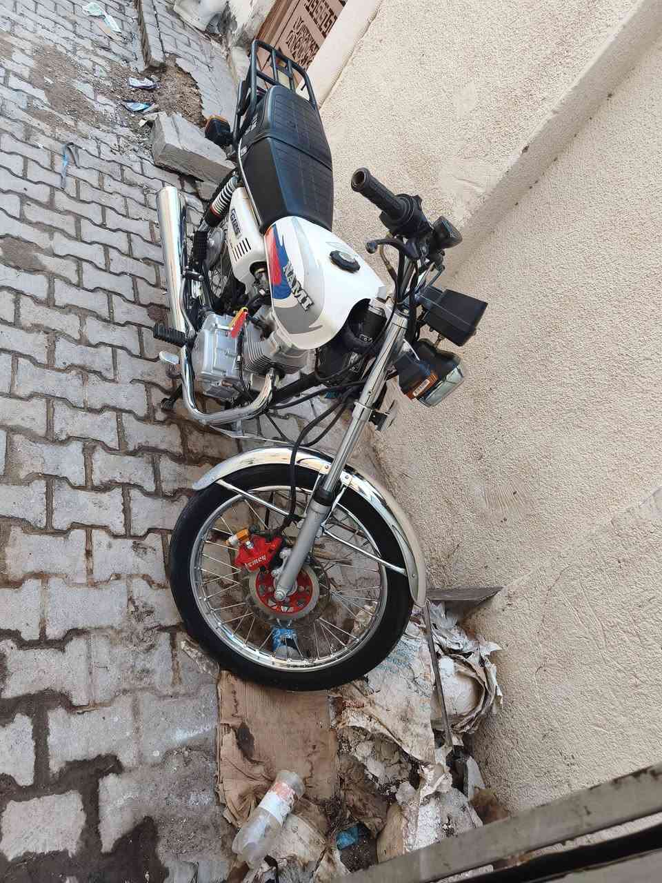 السلام عليكم نامه مكفولةاوراق سكنر مديل(2025)  675بيهه مجال بسيط للاستفسار (***********)
