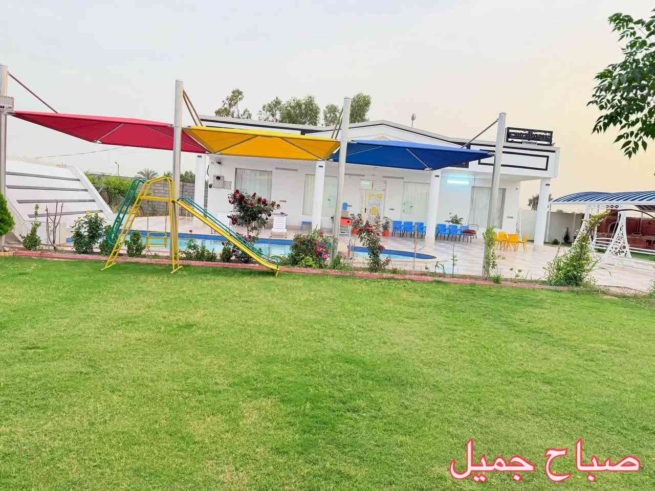 يتوفر على مدارالاسبوع سعر شفت200 عدا خميس وجمعة
عنوان قضاء بلد

*********** وتساب
