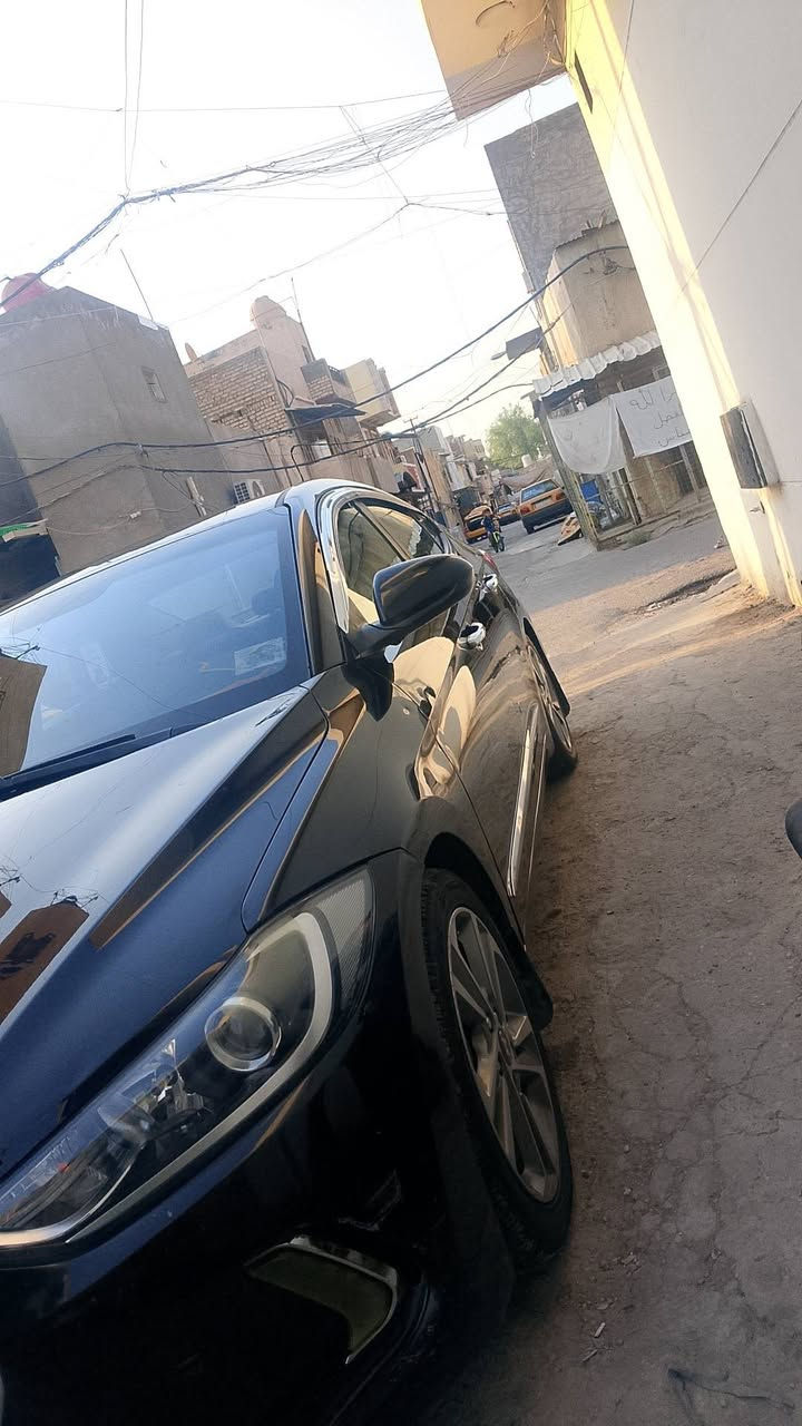 سلام عليكم الانترا موديل 2017 امريكي مكينه الفين دوش غير مفتوح سياره بيها باب لسائق مبدل بس مبدل ببلادي بدون صبغ لسياره كلها سياره كير بحاله جيده مكينه بحاله جيده تبريد ثلج تتفئه شغاله لايت زنون عالي ناصي شاشه كامره دواره سياره بلاديه عله وظع لشركه غرفتها كلش جديده رقم بغداد نكليزي سياره بسمي تحويل مباشر سياره كلش حلوه ونظيفه وجاهزة عله اخر حبايه السعر 110 وبيها مجال مكان السياره كرخ شارع حيفاء رقم الهاتف *********** لغد شاصي تكم قماره حوض كفاله تجي تشوف بعينك اي ظرر كروتك عليه
