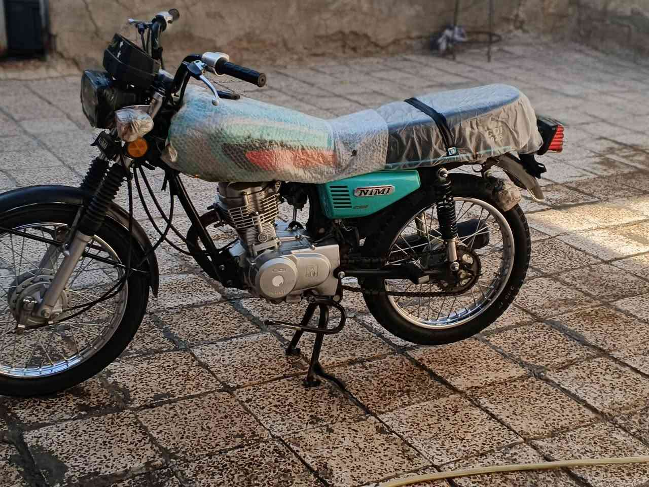 كربلاء الحسينيه
***********
