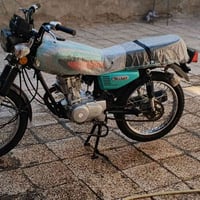 كربلاء • الحسينيه