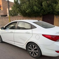 اكسنت امريكي • ٢٠١٥ • سونار كامل