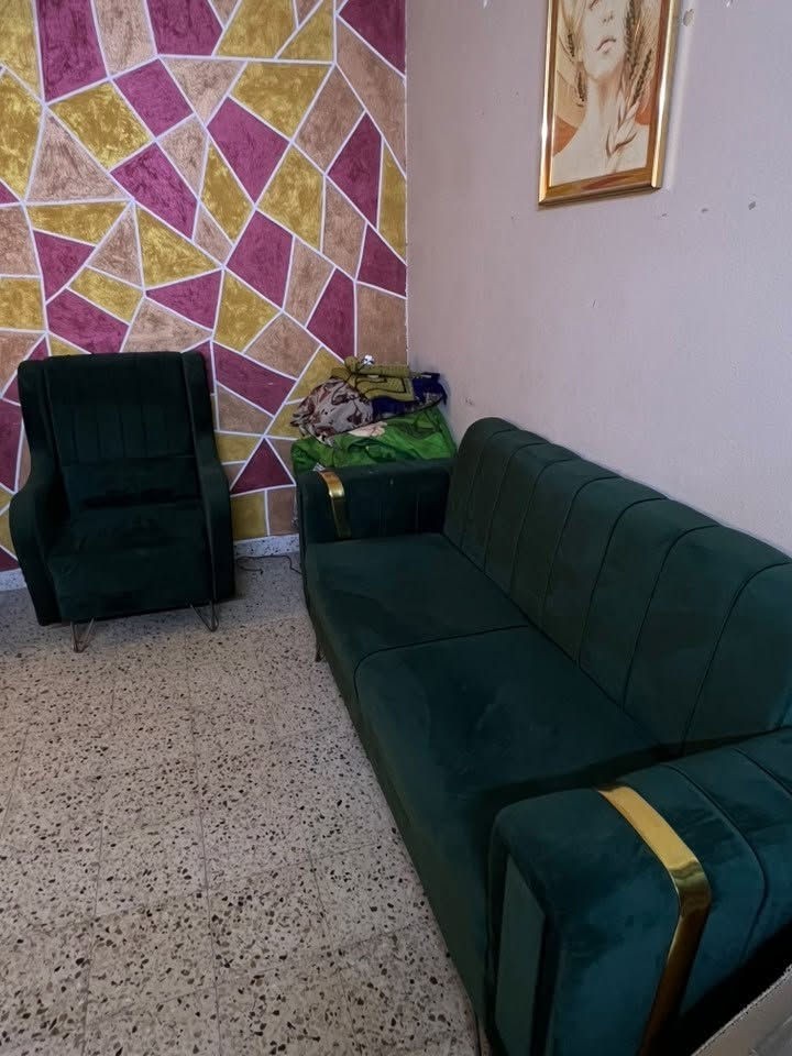 طباخ
جهاز جري
تخم قنفات للاستفسار الرقم ***********🤍
