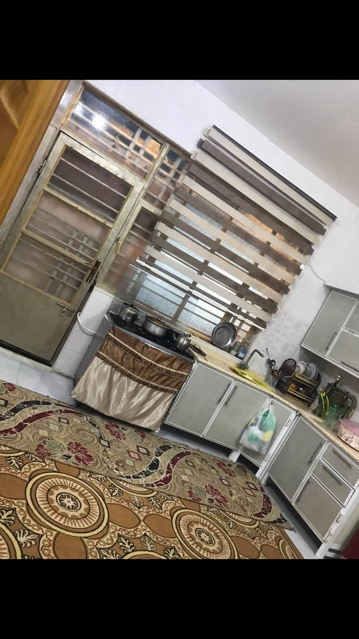 قبل معمل السفنج • سند ٢٥ • ٣٧٠م