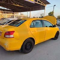 للبيع فقط للتواصل واتساب 07724122167
