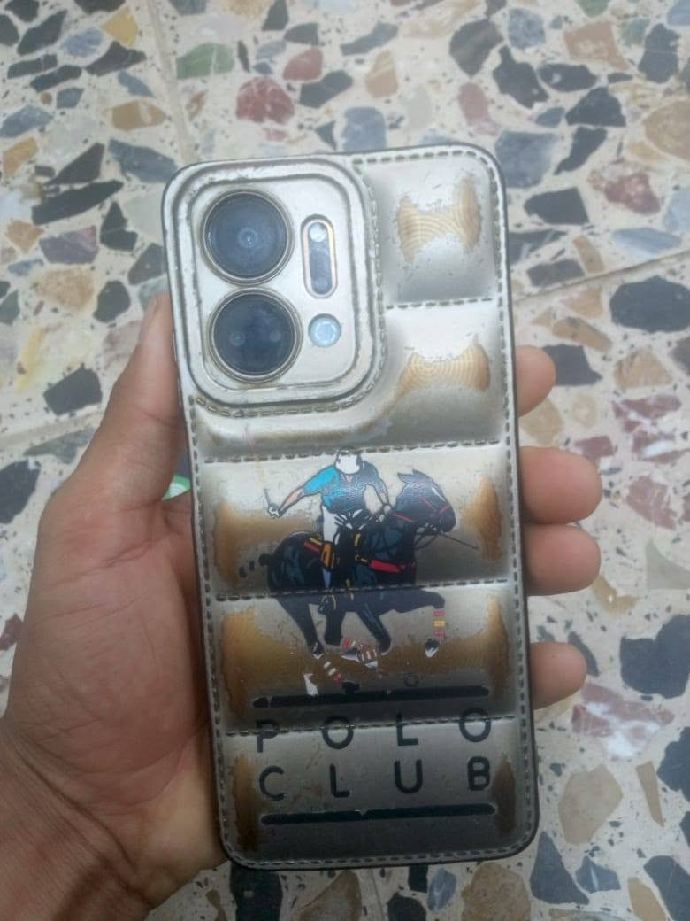 سلام عليكم مبايل اسمه HONOR X7a الجهاز  بي شغلتين السيم كرت ما يشتغل والصوت ناصي شويه وكلشي شغال بطاريته 6000 العنوان نجف كوفه حي ميسان *********** واتساب فيس متواجد السعر 40 الف
