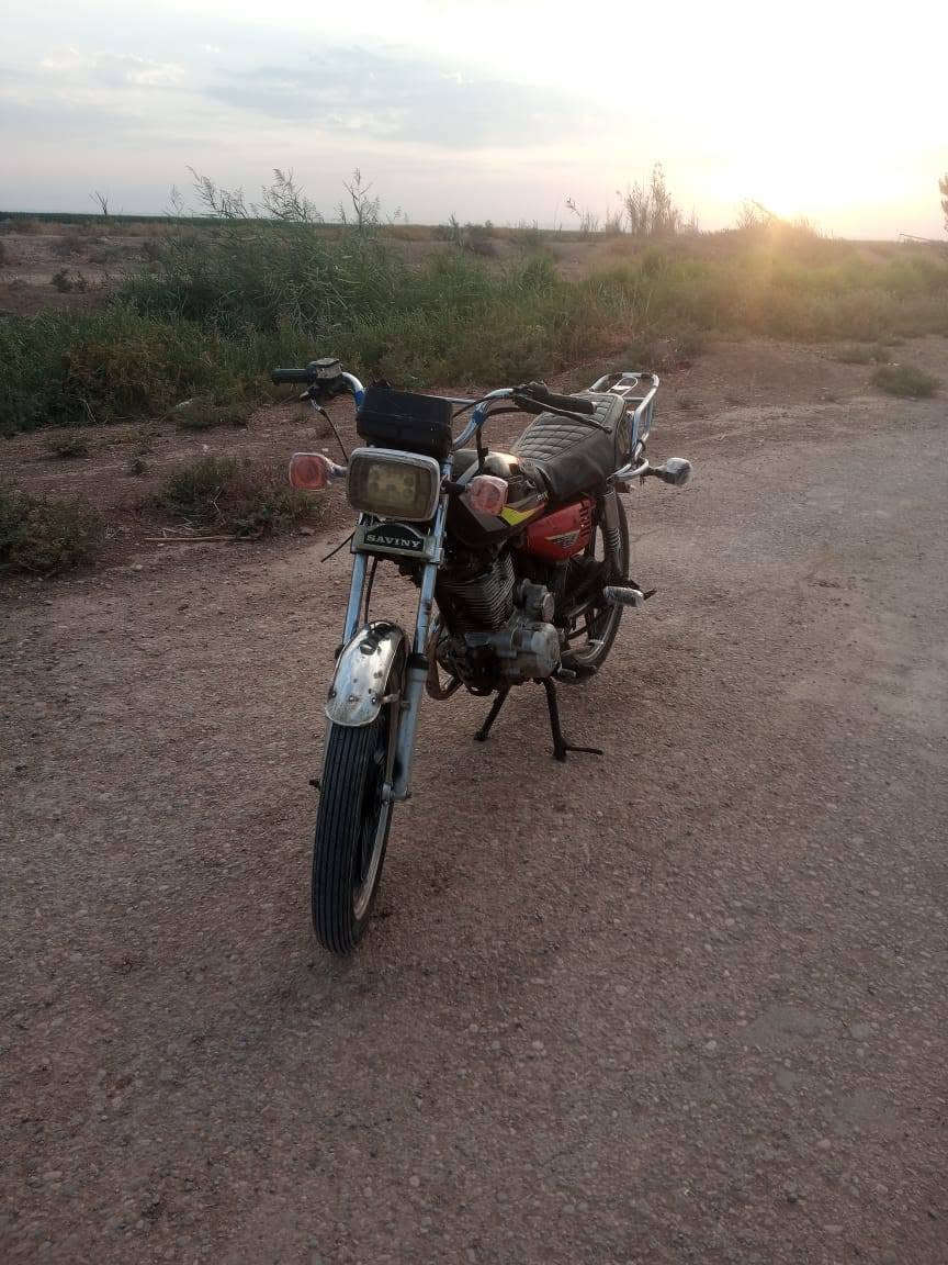 عدلة • ٢٠٢٠ • محرك صافي
